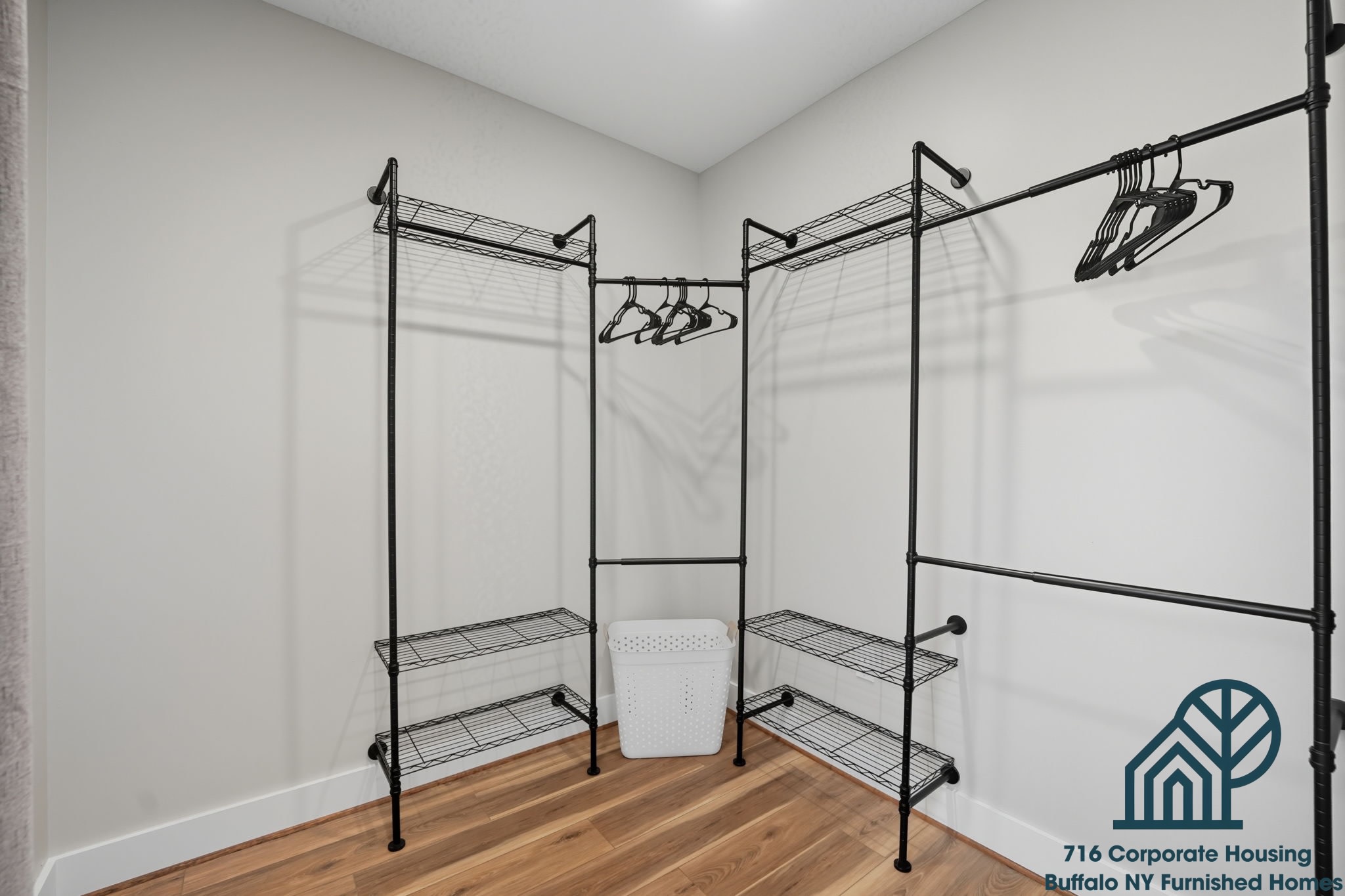 367 Connecticut St (Unit 2), photo 11 of 19
