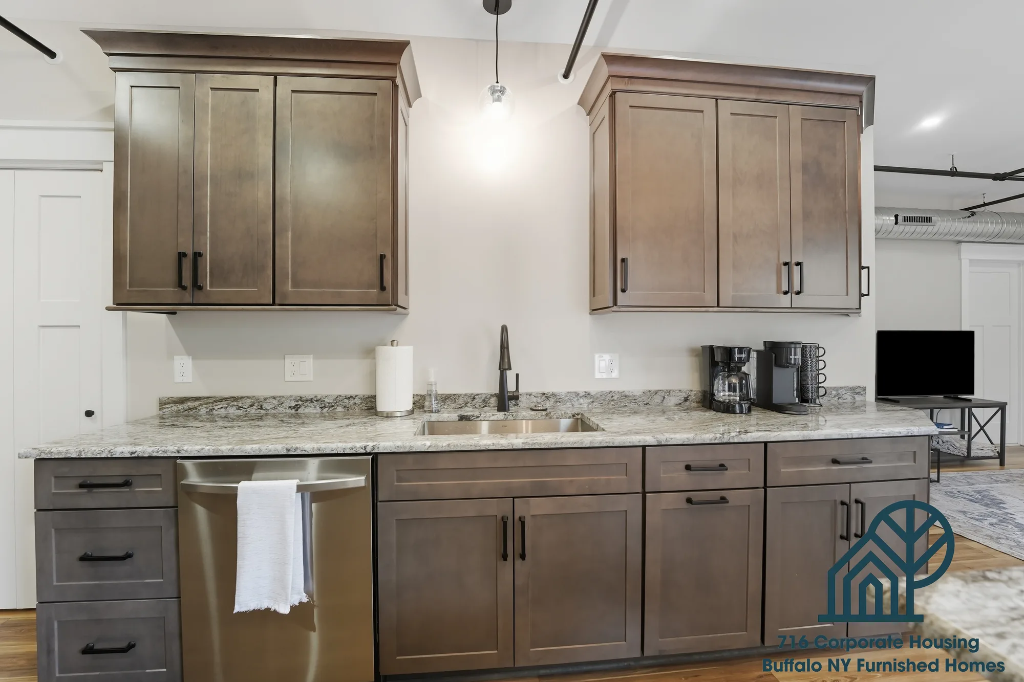 367 Connecticut St (Unit 2), photo 12 of 19