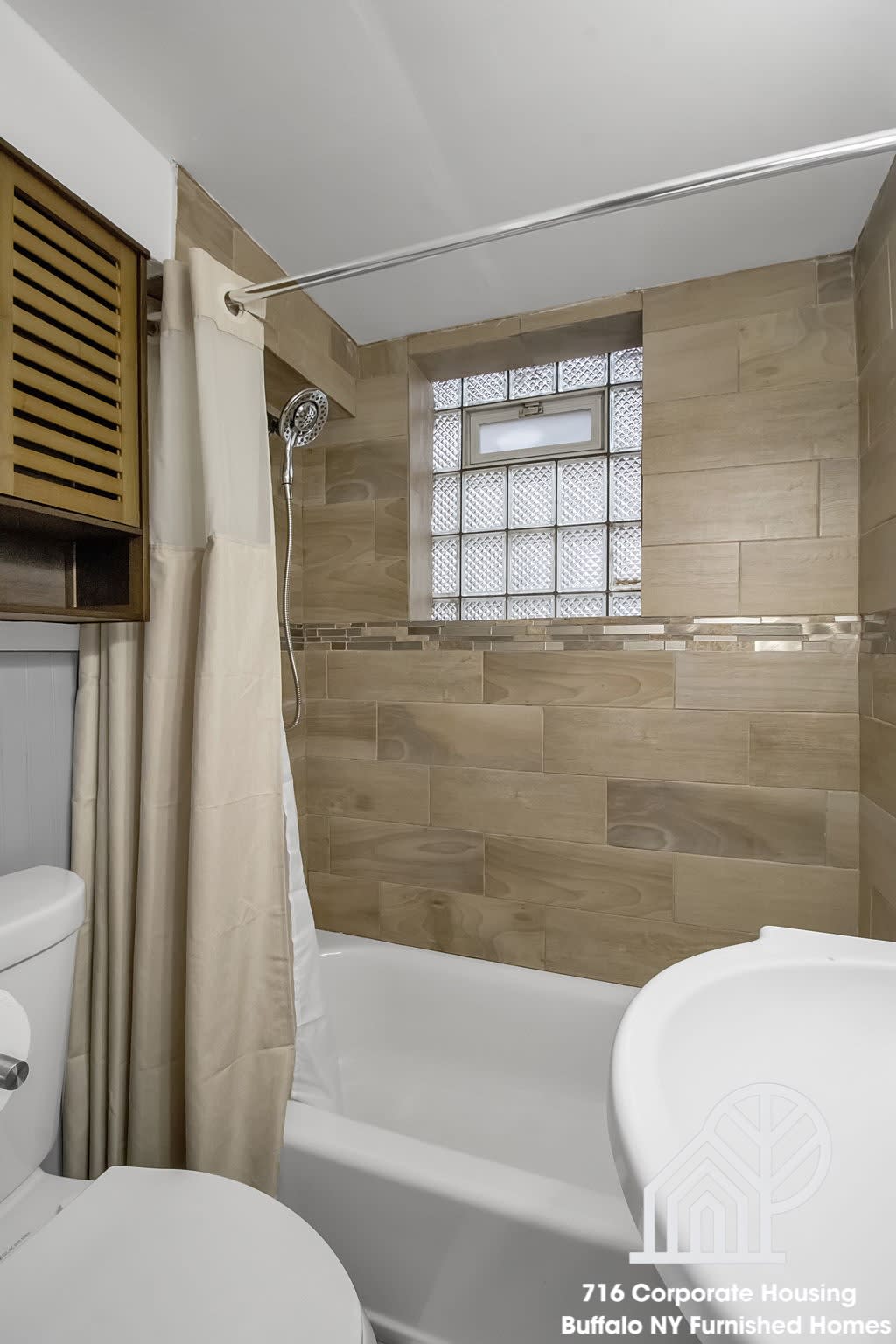 1540 Abbott (Unit 1), photo 2 of 17