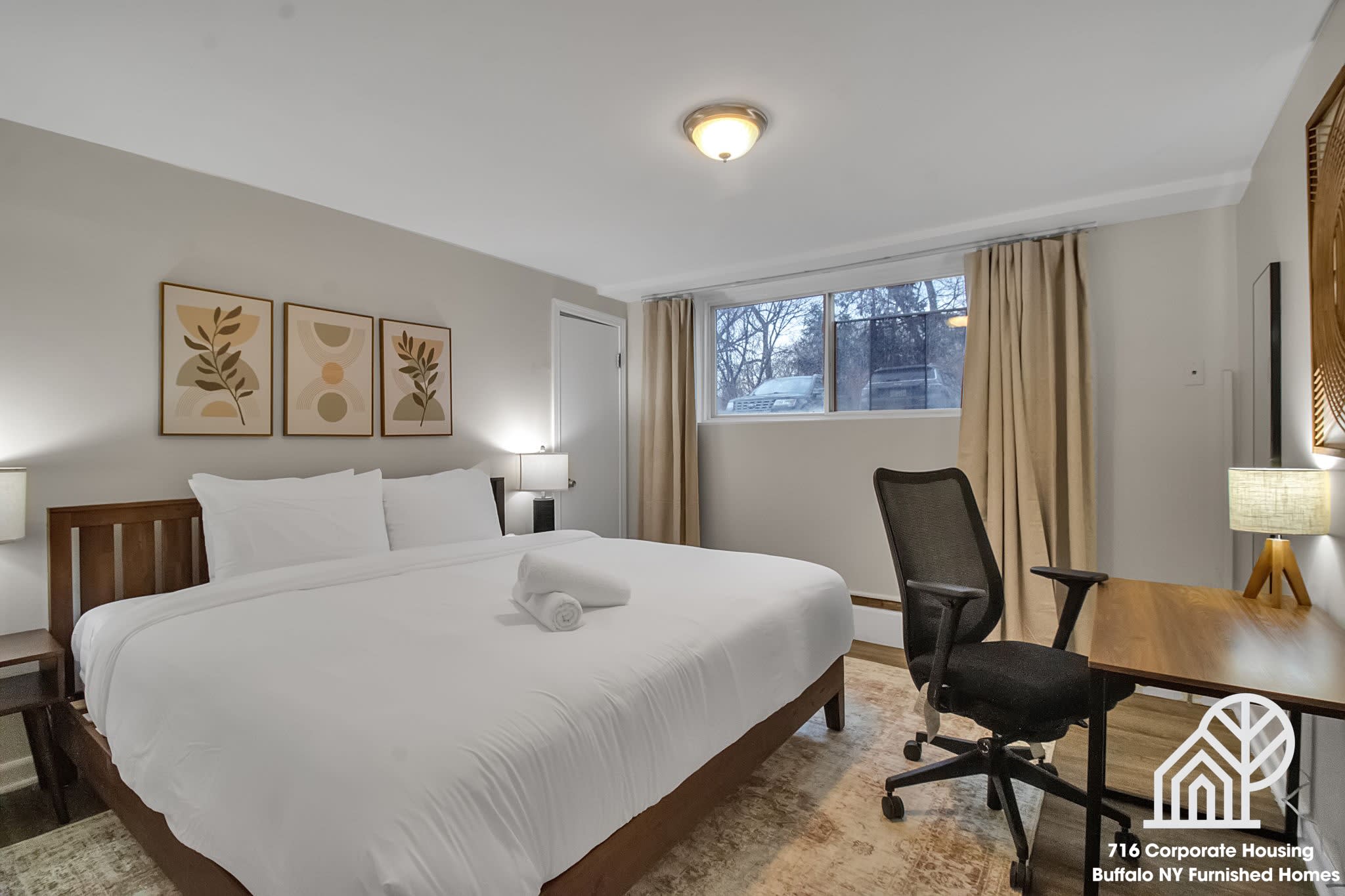 1540 Abbott (Unit 1), photo 3 of 17