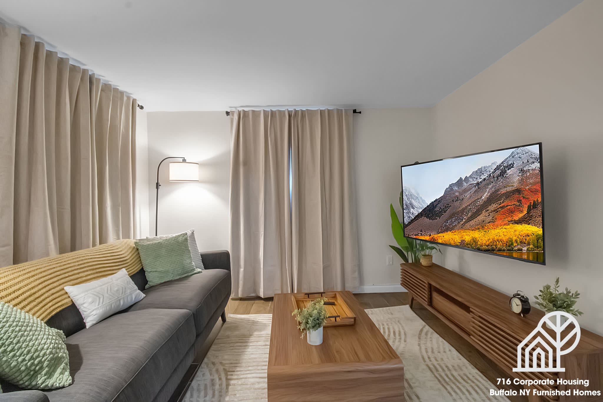 1540 Abbott (Unit 1), photo 5 of 17