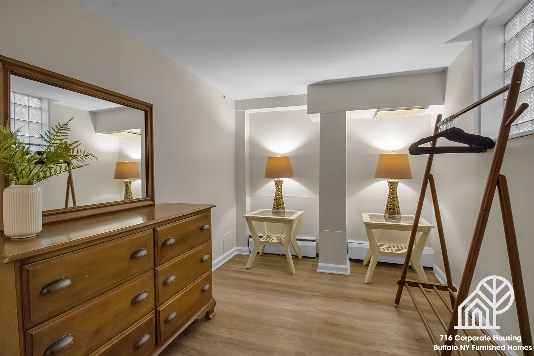 1540 Abbott (Unit 1), photo 6 of 17