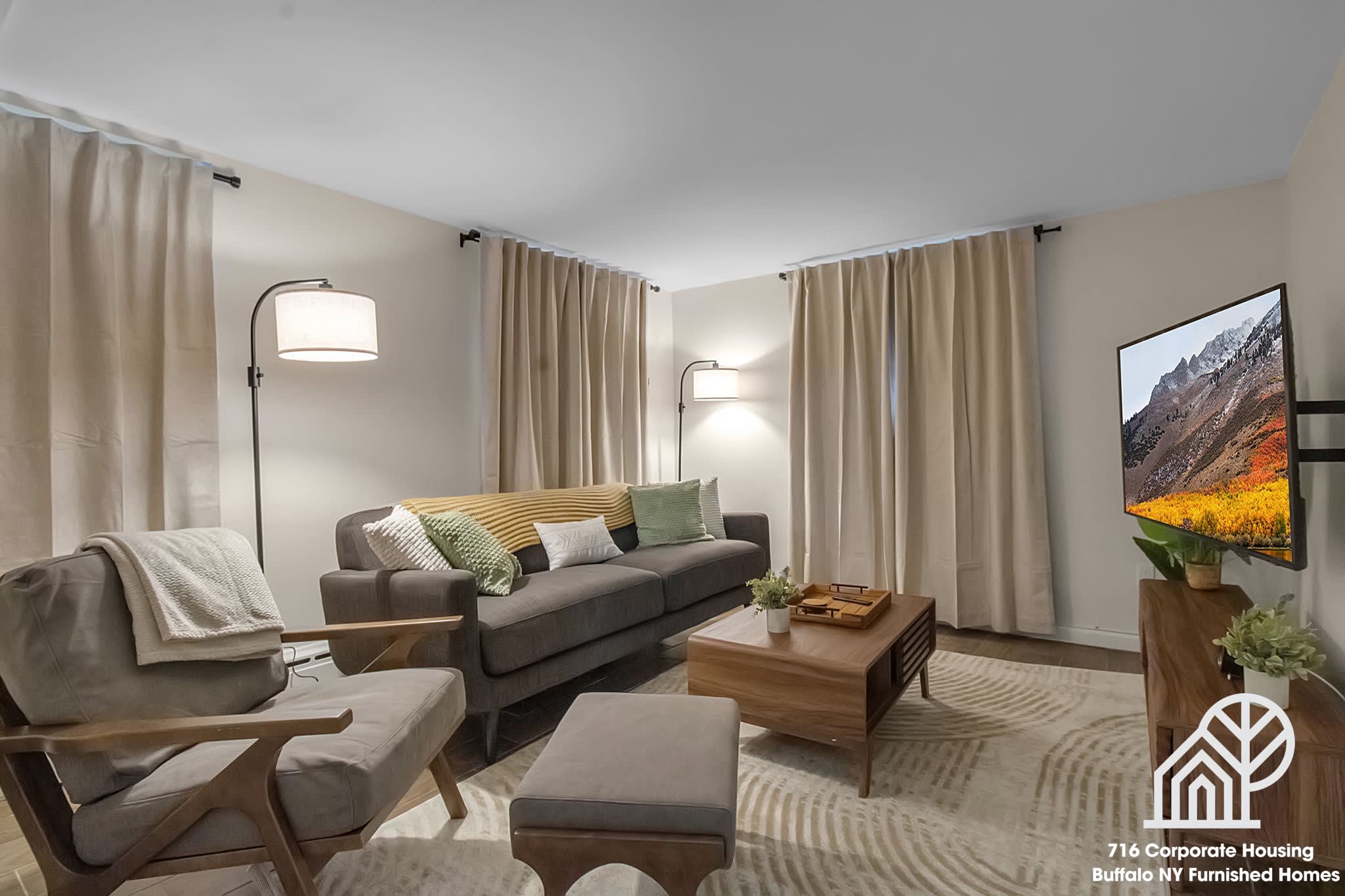 1540 Abbott (Unit 1), photo 7 of 17