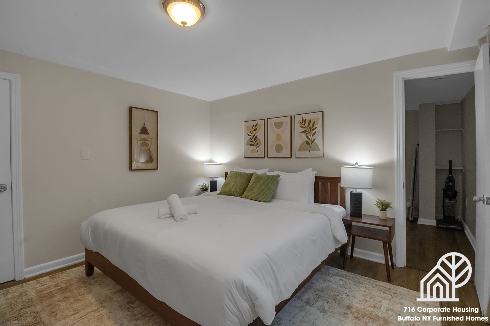 1540 Abbott (Unit 1), photo 8 of 17
