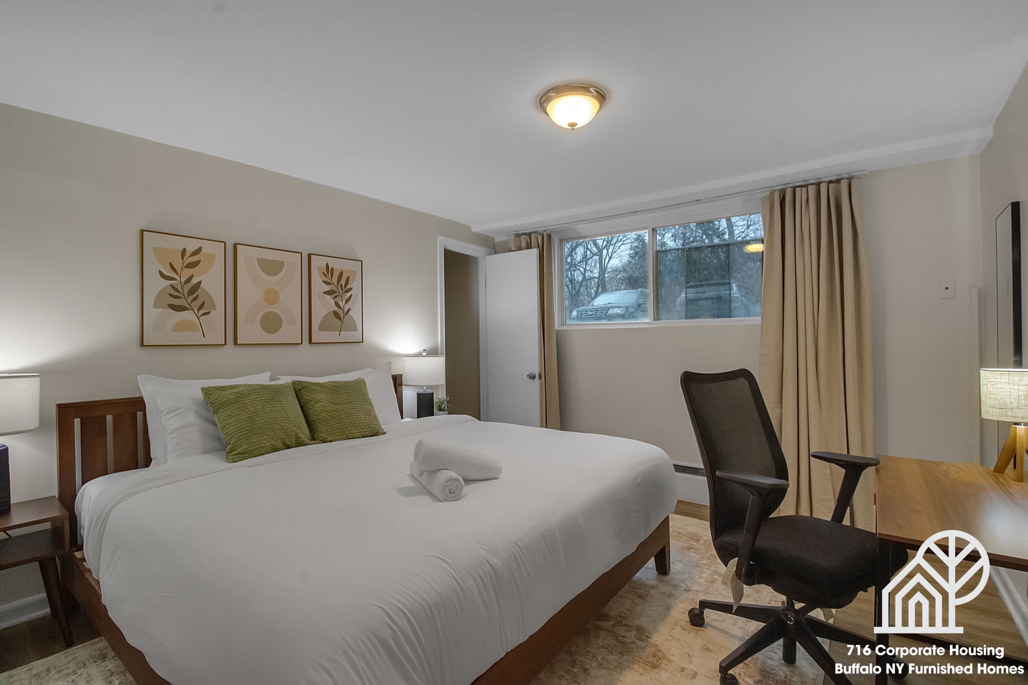 1540 Abbott (Unit 1), photo 10 of 17