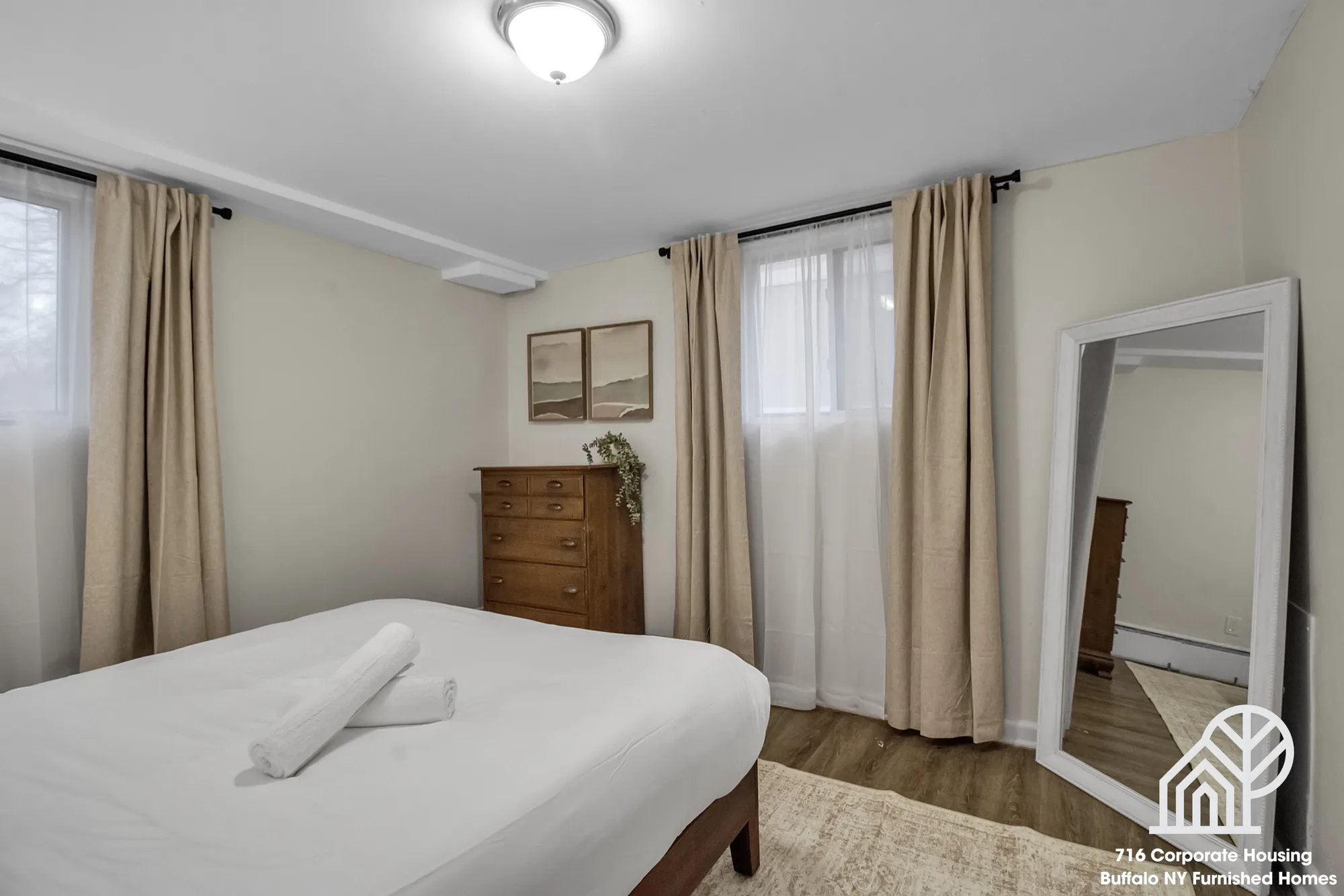 1540 Abbott (Unit 1), photo 12 of 17