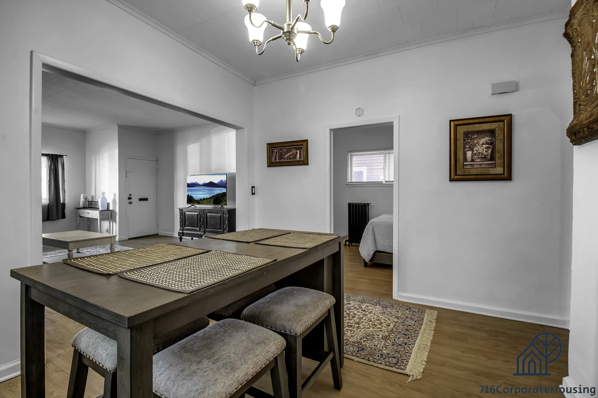 93 Baynes (Lower), photo 6 of 29