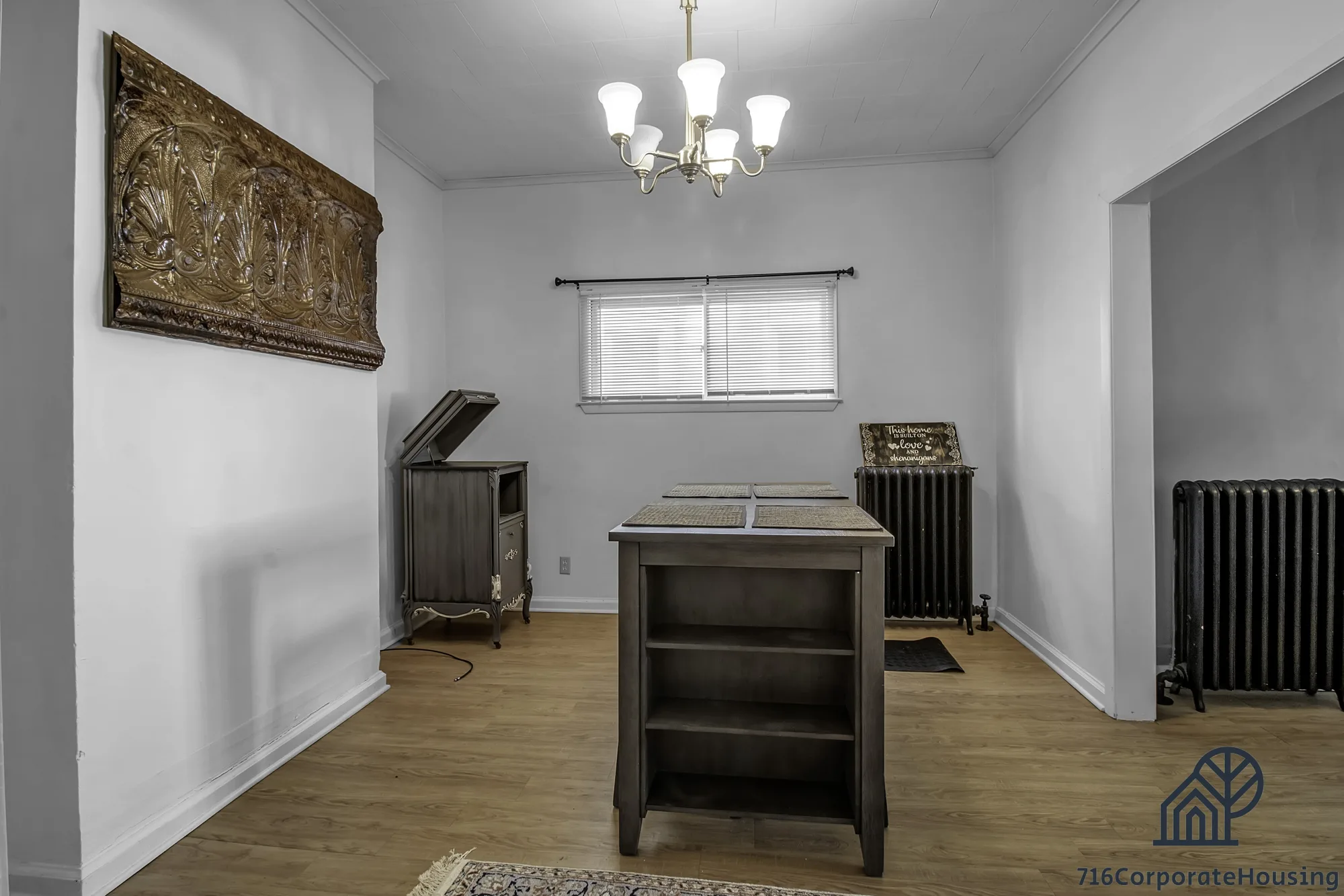 93 Baynes (Lower), photo 8 of 29