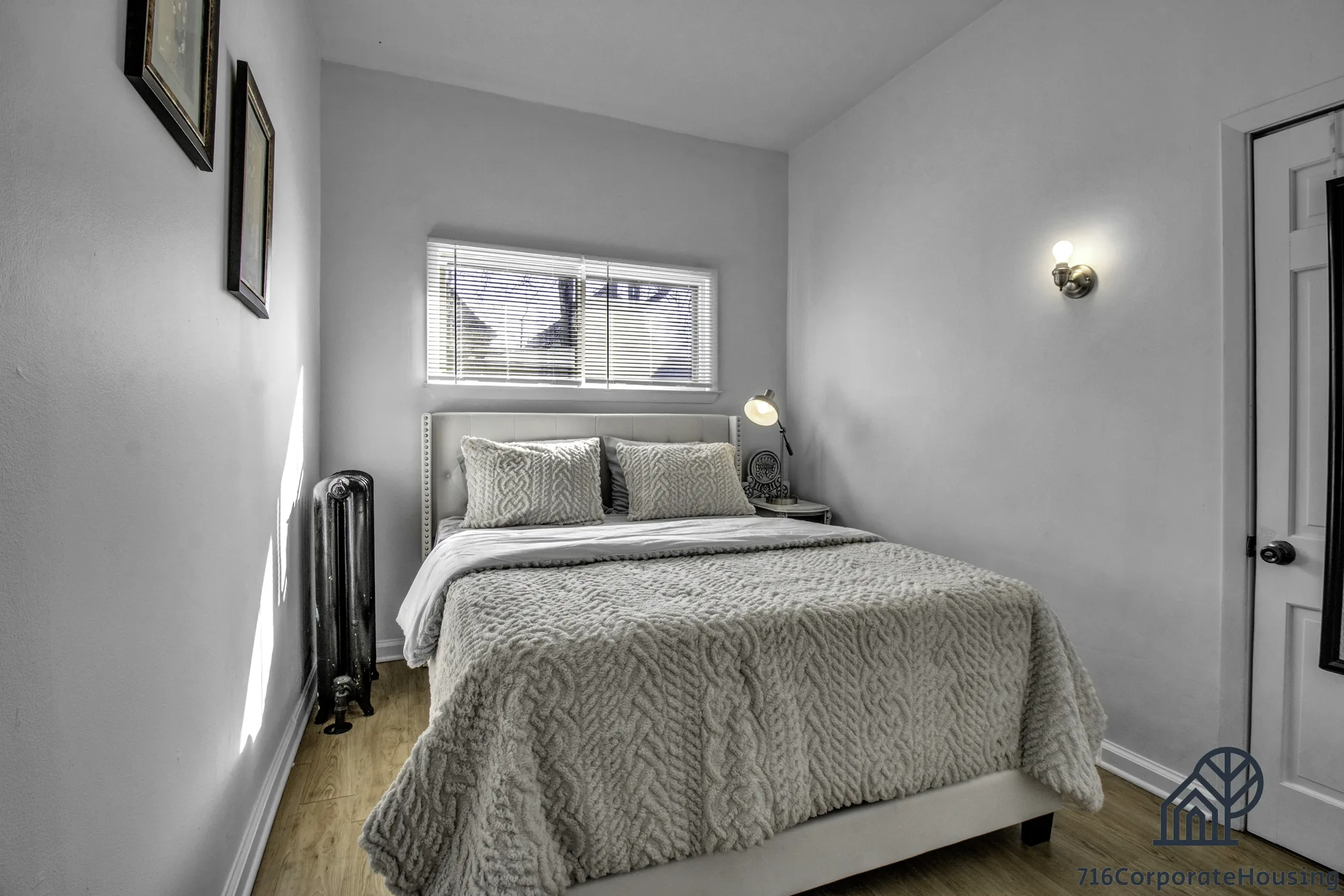 93 Baynes (Lower), photo 10 of 29