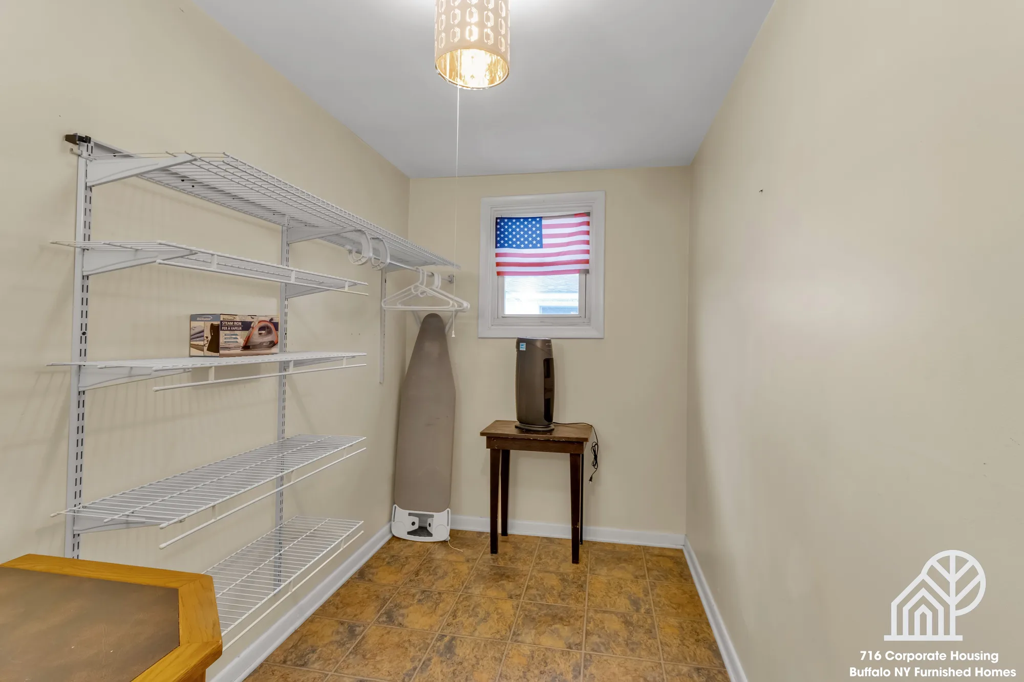 28 Poinciana Pkwy (Unit 2), photo 2 of 13