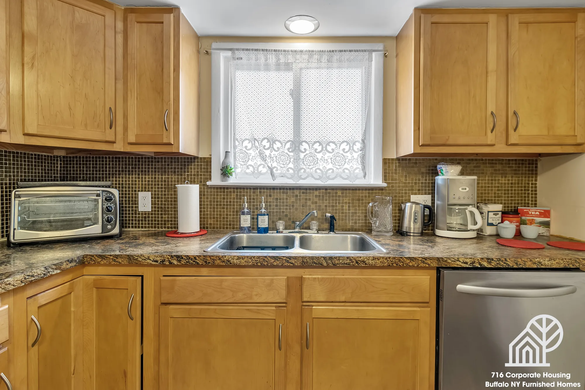 28 Poinciana Pkwy (Unit 2), photo 4 of 13