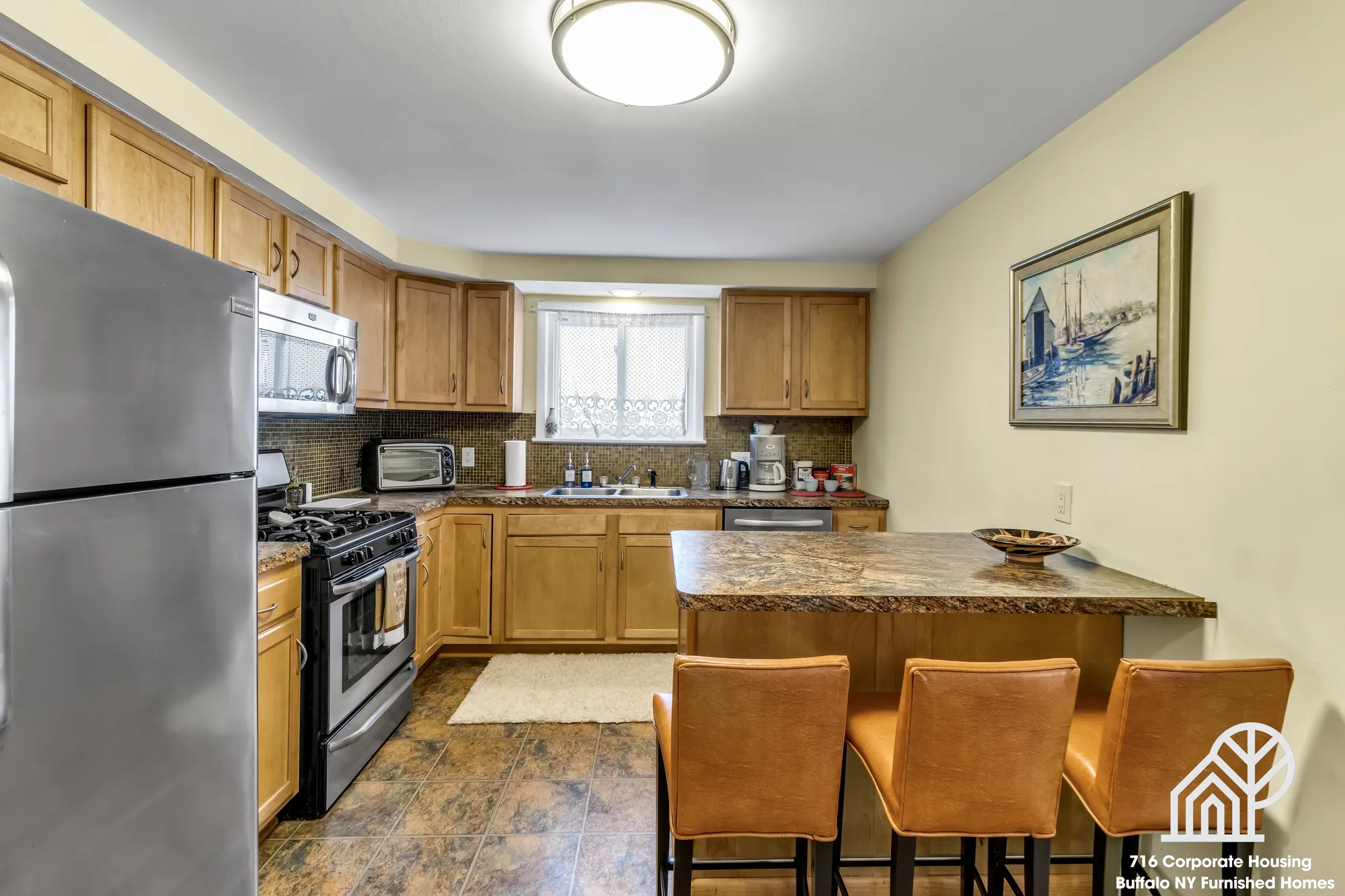 28 Poinciana Pkwy (Unit 2), photo 7 of 13