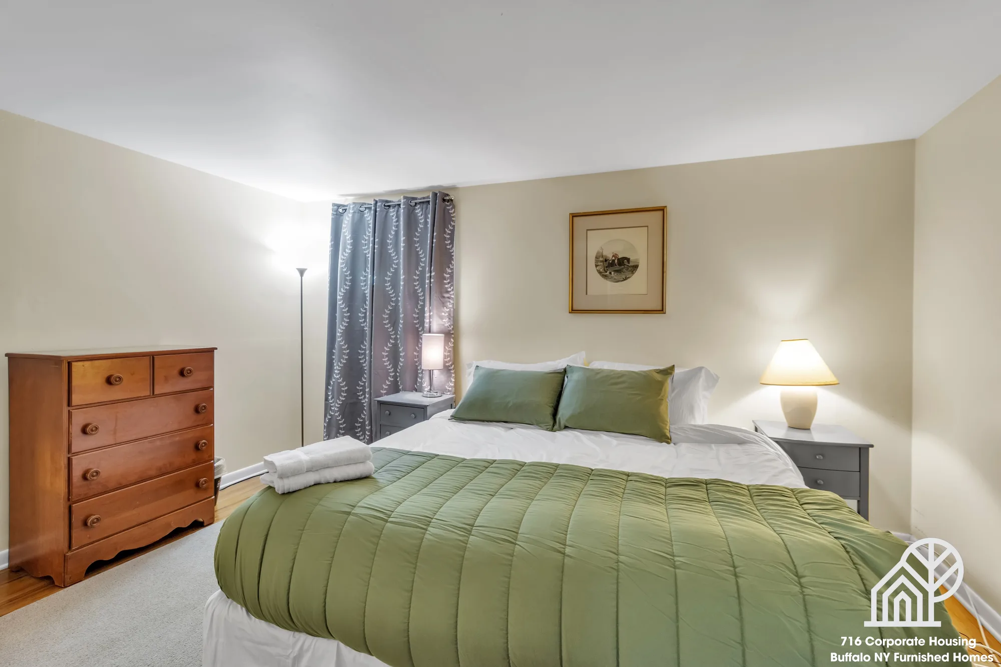 28 Poinciana Pkwy (Unit 2), photo 6 of 13