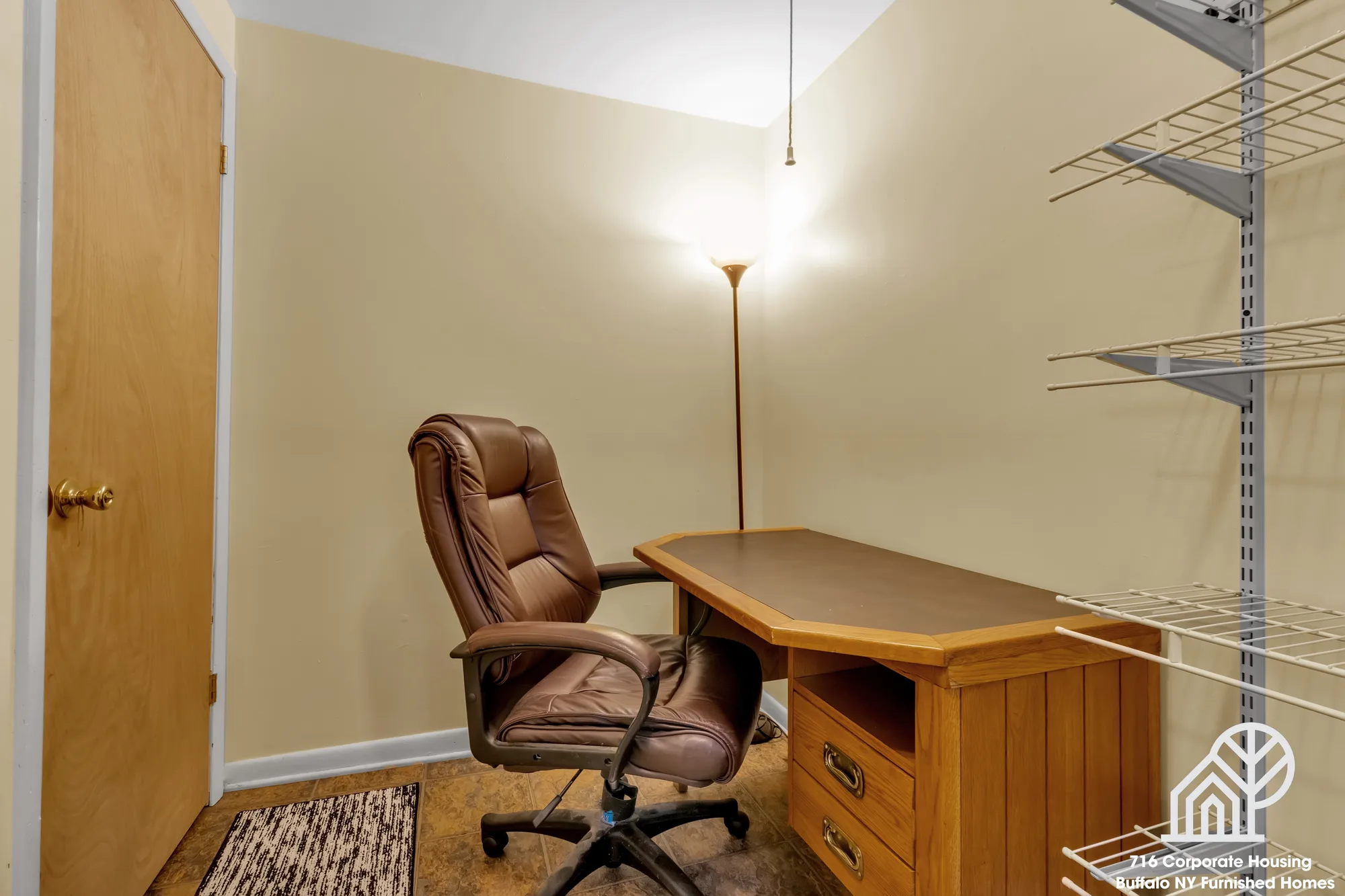 28 Poinciana Pkwy (Unit 2), photo 10 of 13