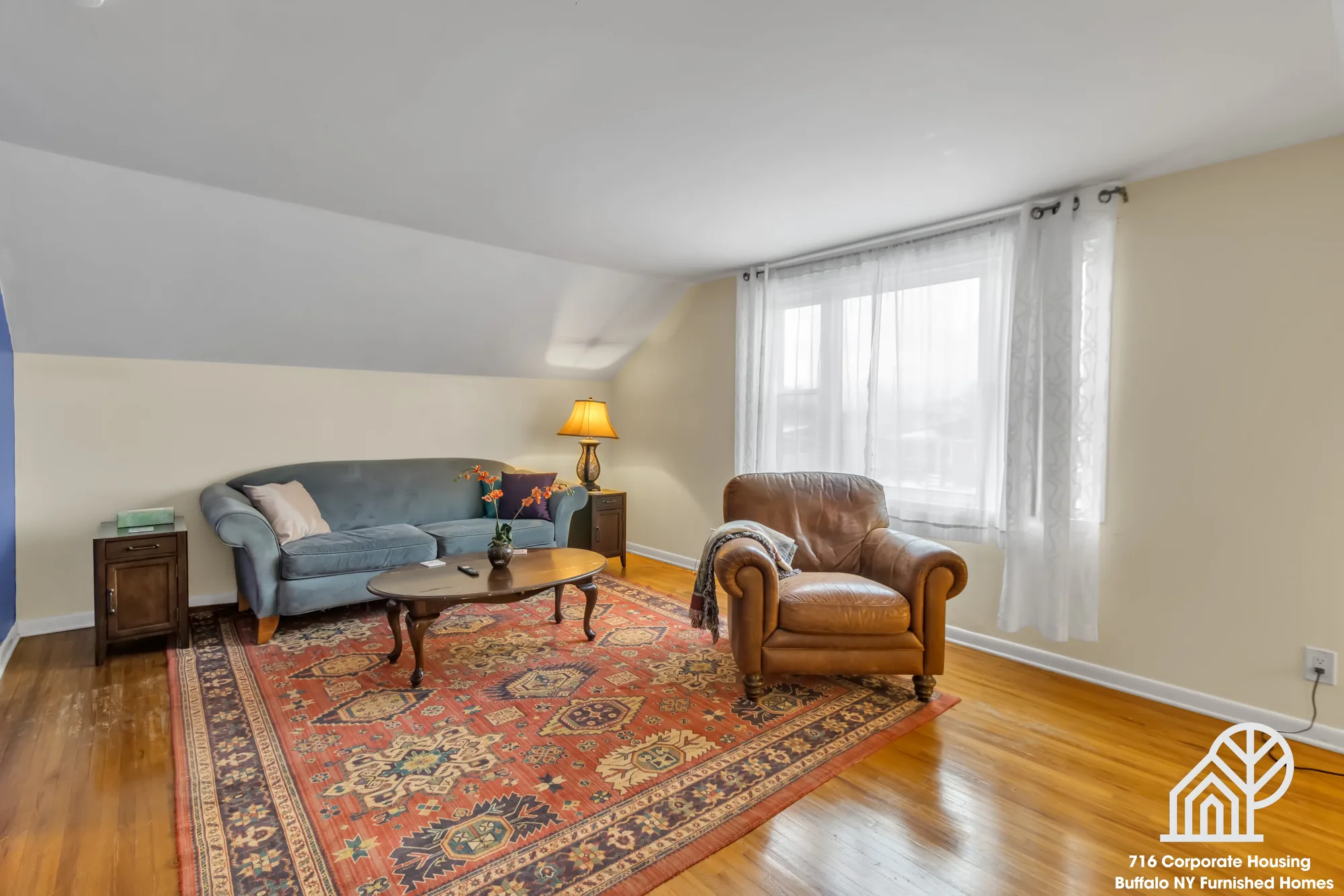 28 Poinciana Pkwy (Unit 2)