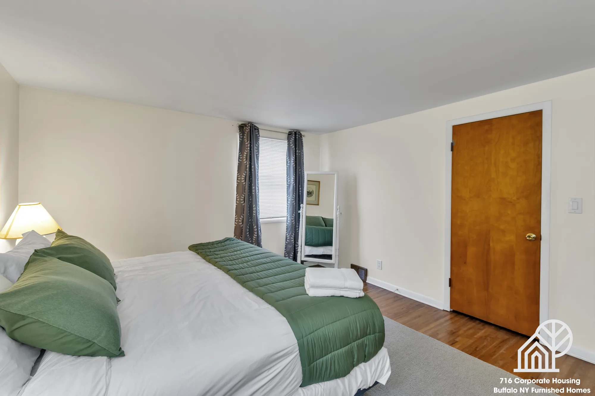28 Poinciana Pkwy (Unit 2), photo 11 of 13
