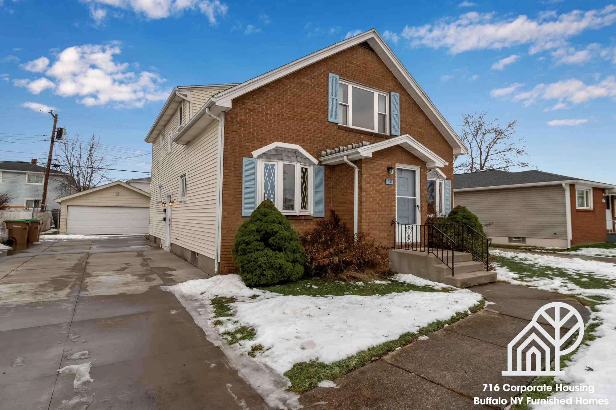 28 Poinciana Pkwy (Unit 2), photo 12 of 13