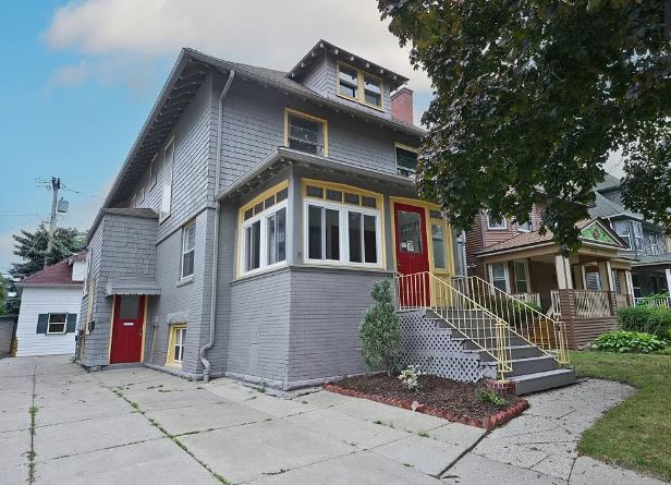 664 Auburn (Unit 2), photo 2 of 12
