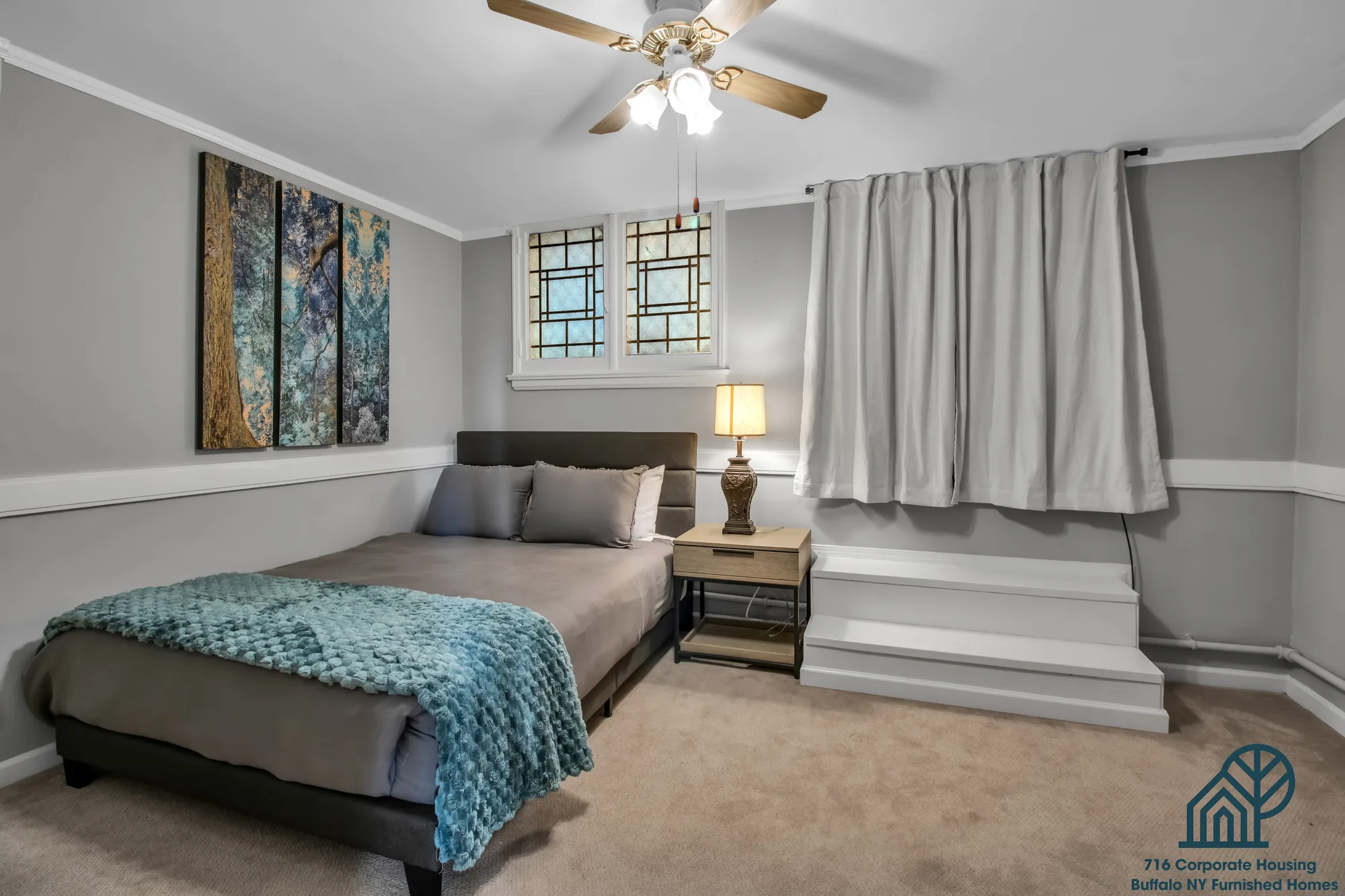 664 Auburn (Unit 2), photo 6 of 12