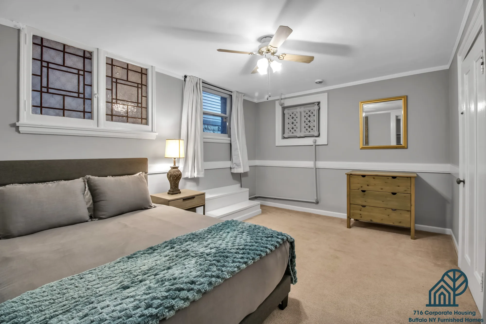 664 Auburn (Unit 2), photo 7 of 12