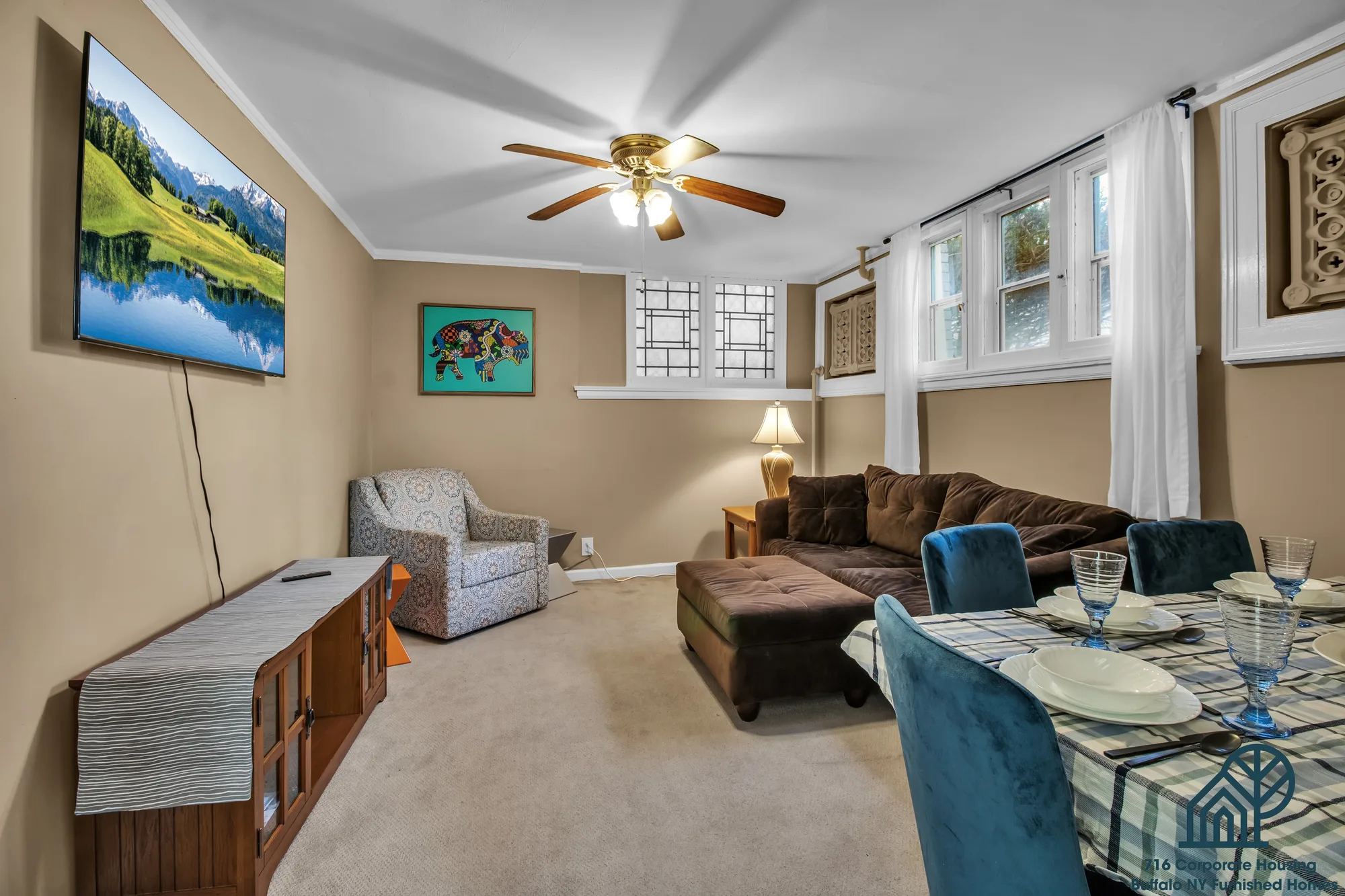 664 Auburn (Unit 2), photo 11 of 12