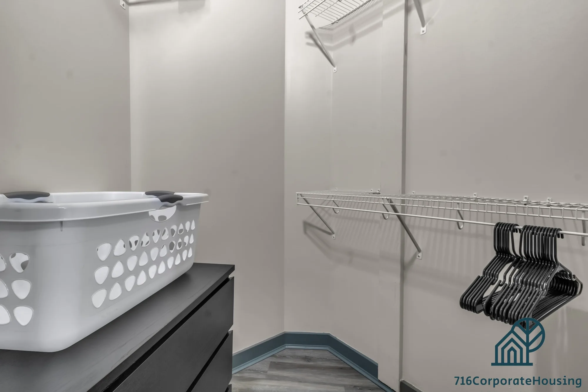 36 E Utica (3B), photo 12 of 16