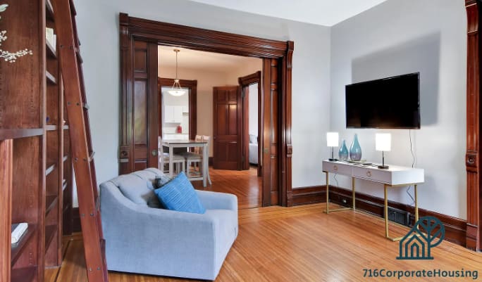 508 Prospect Ave (Lower), photo 2 of 14