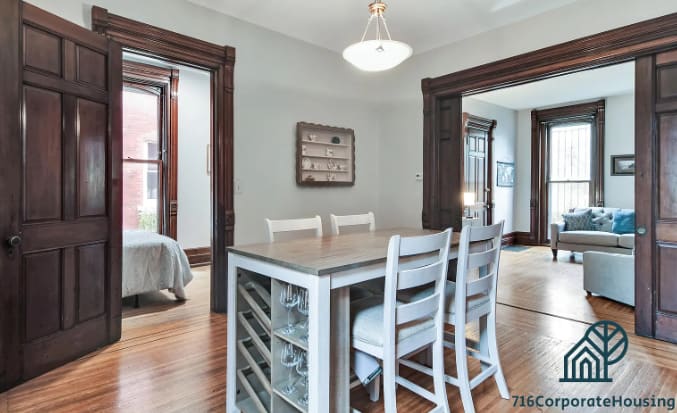 508 Prospect Ave (Lower), photo 3 of 14