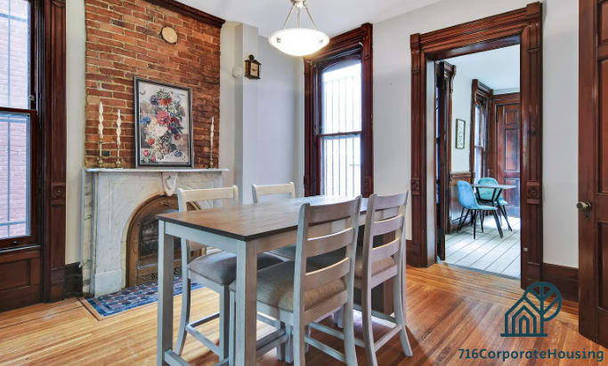 508 Prospect Ave (Lower), photo 4 of 14