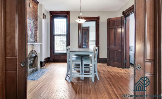 508 Prospect Ave (Lower), photo 5 of 14