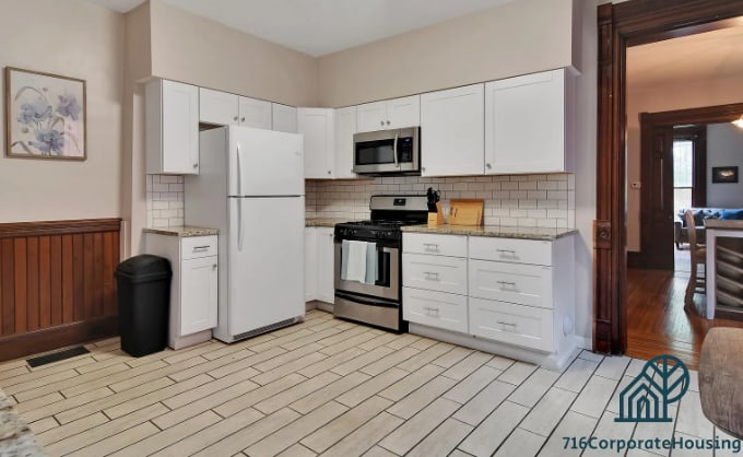 508 Prospect Ave (Lower), photo 6 of 14
