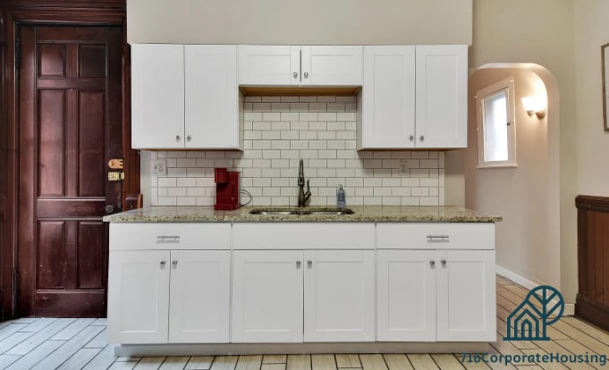 508 Prospect Ave (Lower), photo 7 of 14