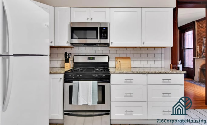 508 Prospect Ave (Lower), photo 8 of 14