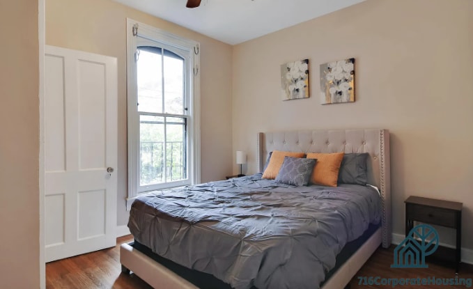 508 Prospect Ave (Lower), photo 9 of 14
