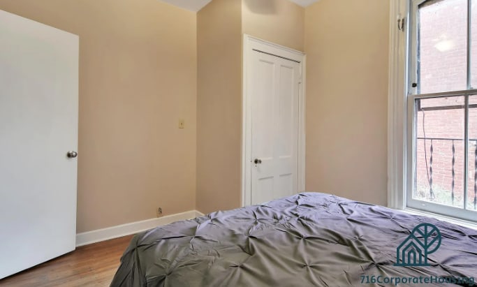 508 Prospect Ave (Lower), photo 10 of 14