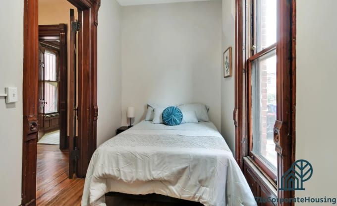 508 Prospect Ave (Lower), photo 11 of 14