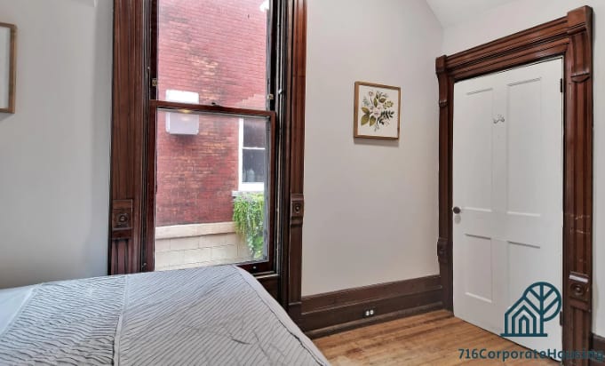 508 Prospect Ave (Lower), photo 12 of 14