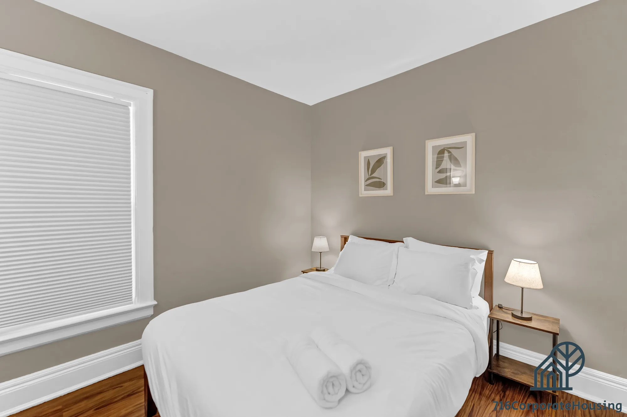 1560 Delaware Ave (Lower), photo 6 of 15