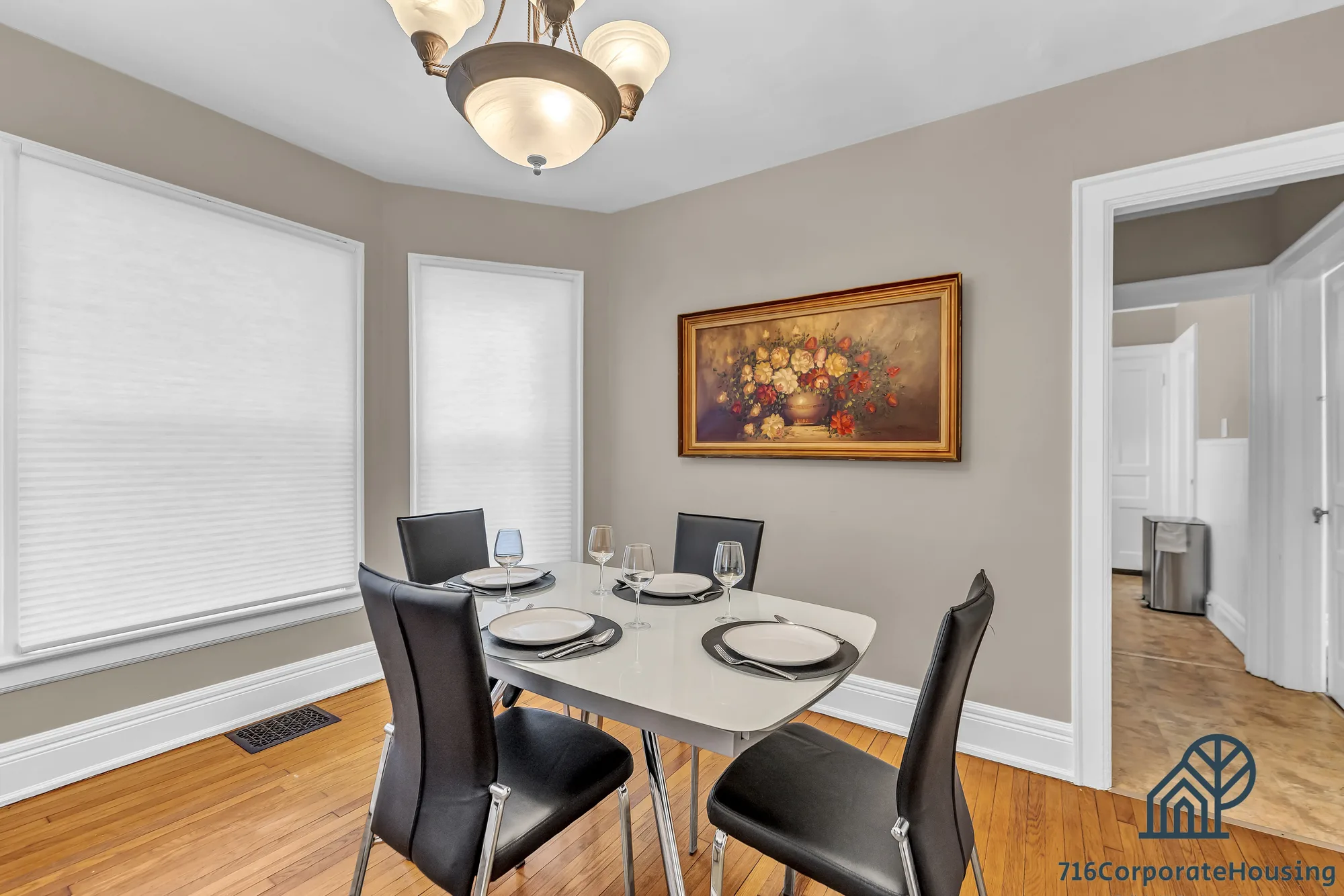1560 Delaware Ave (Lower), photo 10 of 15