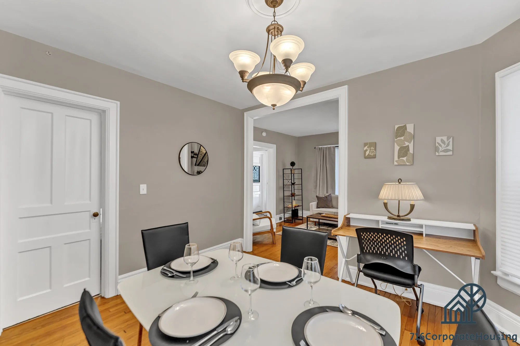 1560 Delaware Ave (Lower), photo 11 of 15