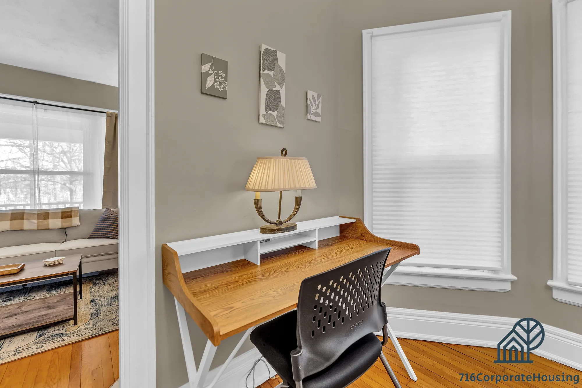 1560 Delaware Ave (Lower), photo 12 of 15