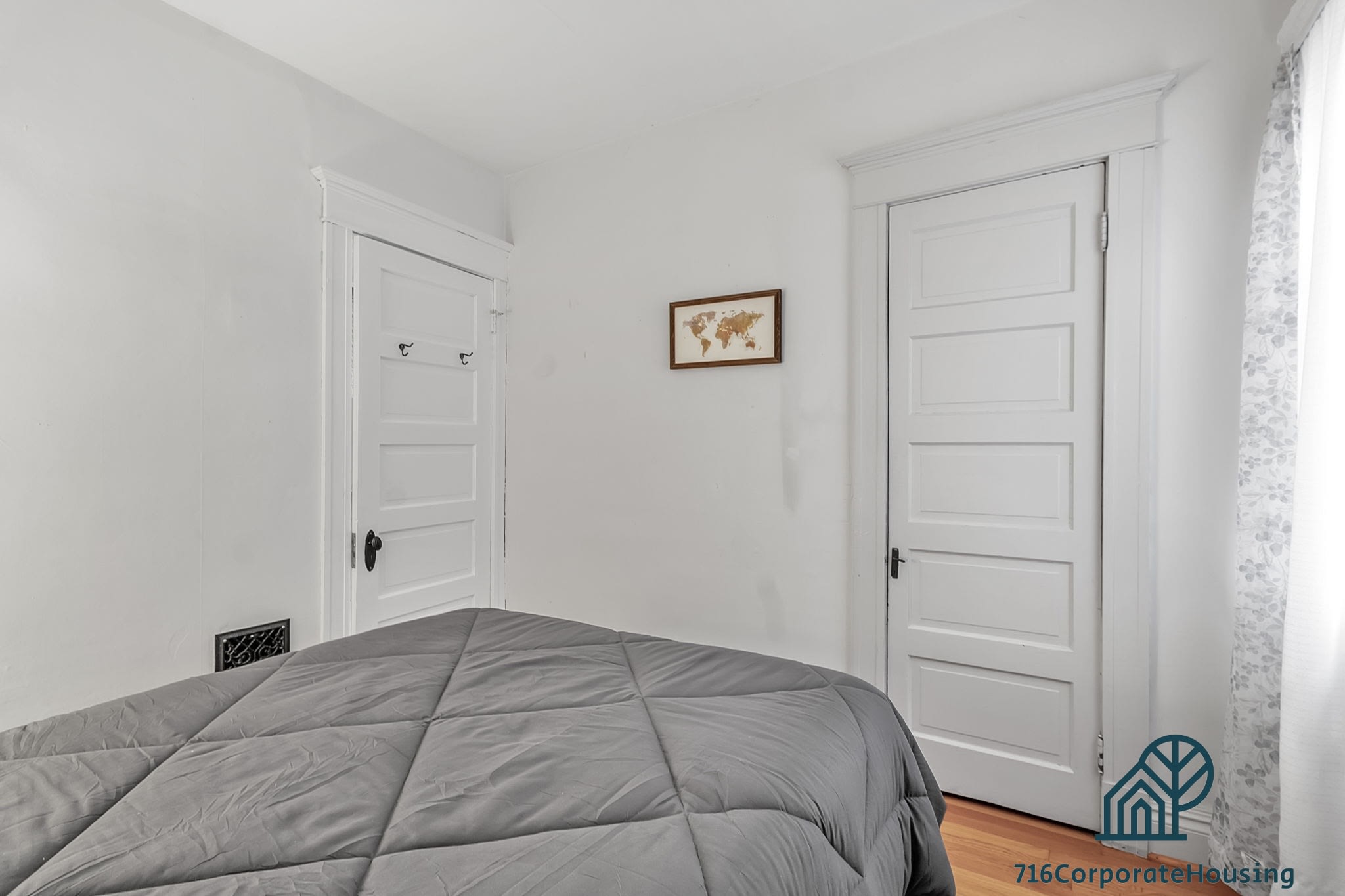 309 Bird (Lower), photo 11 of 16