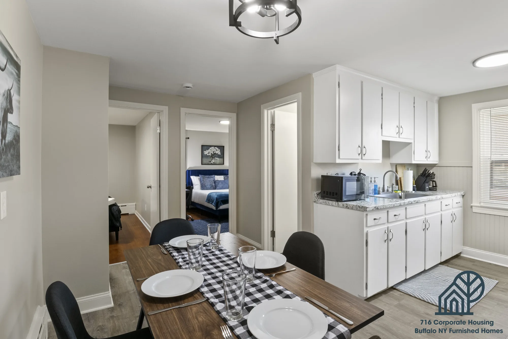 1540 Abbott (Unit 3), photo 2 of 20