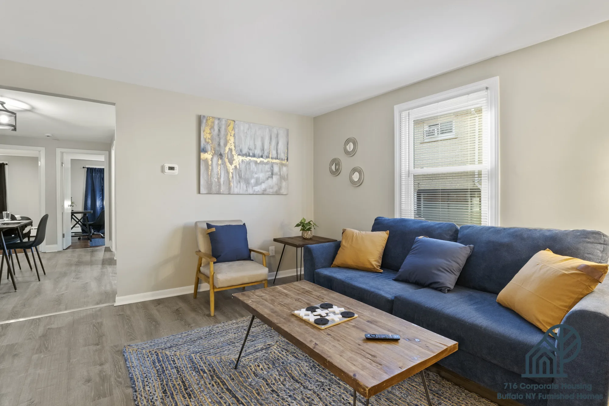 1540 Abbott (Unit 3), photo 3 of 20