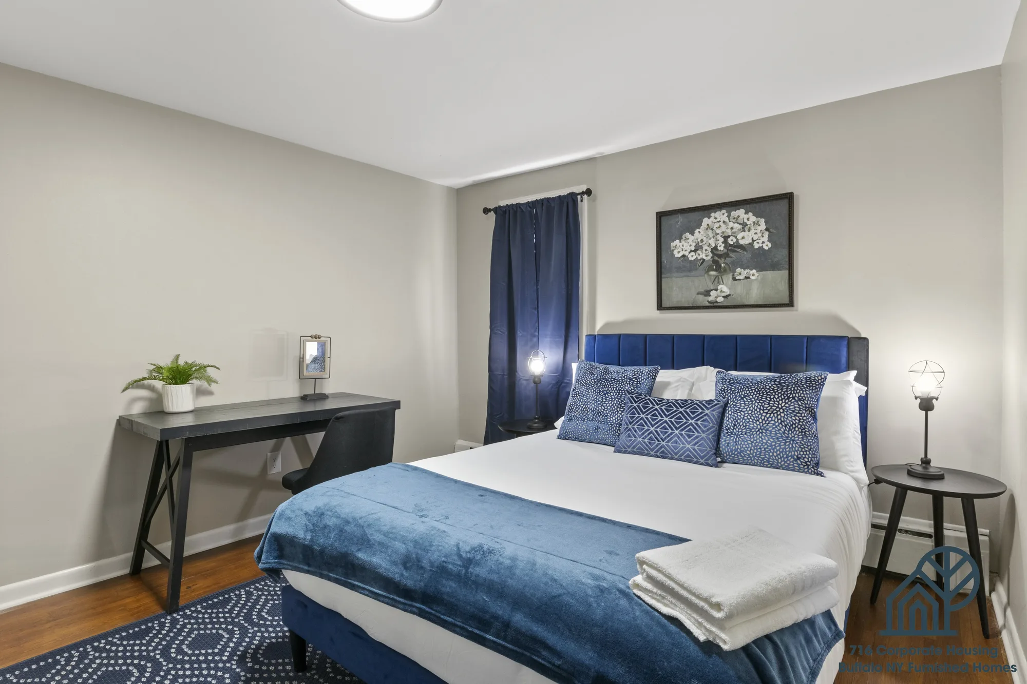 1540 Abbott (Unit 3), photo 4 of 20