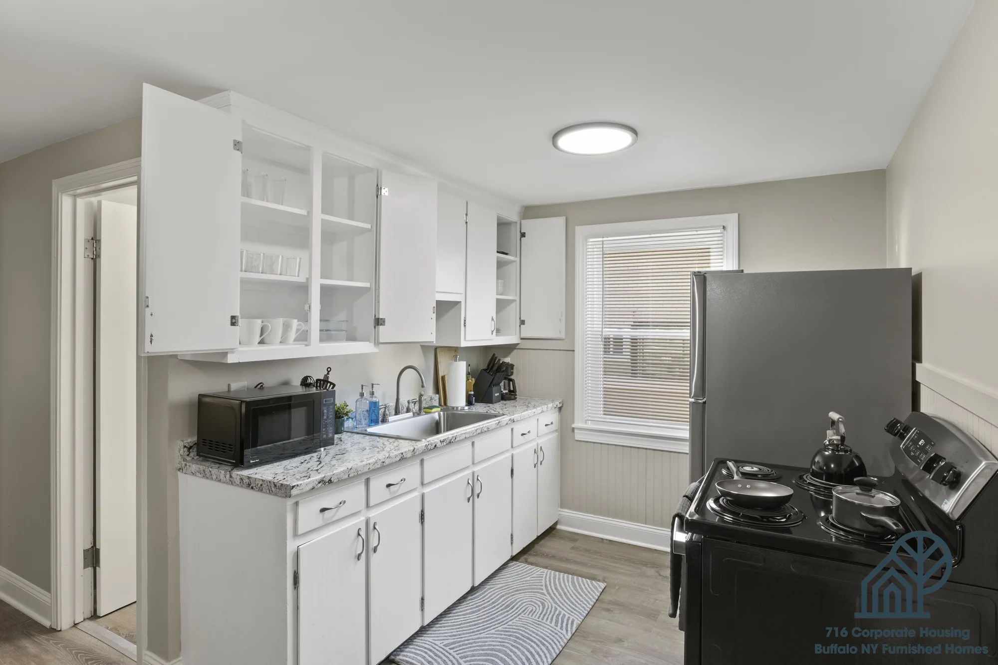 1540 Abbott (Unit 3), photo 5 of 20