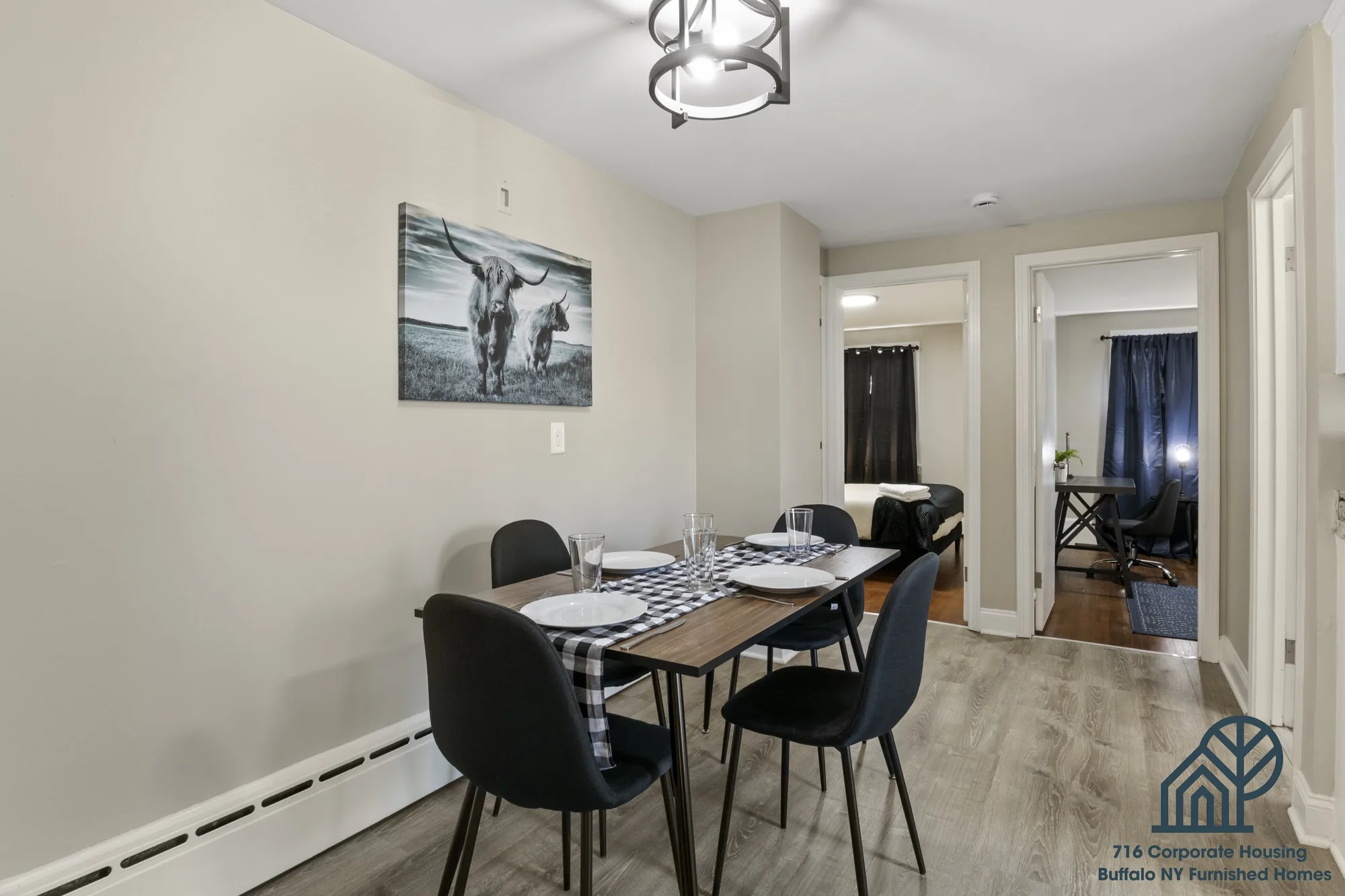 1540 Abbott (Unit 3), photo 6 of 20