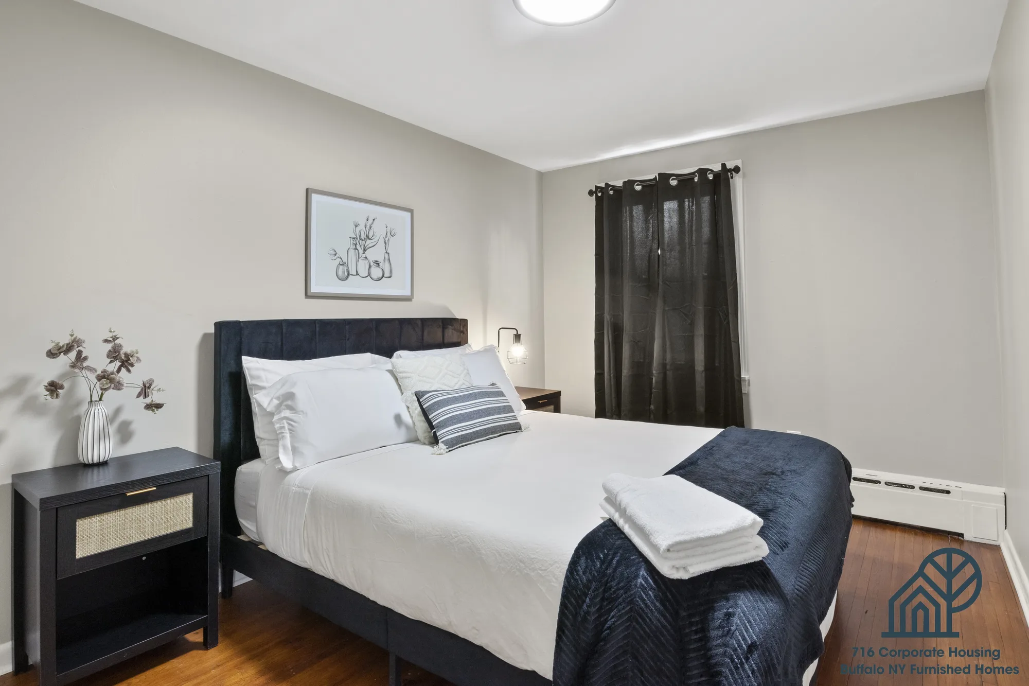 1540 Abbott (Unit 3), photo 8 of 20