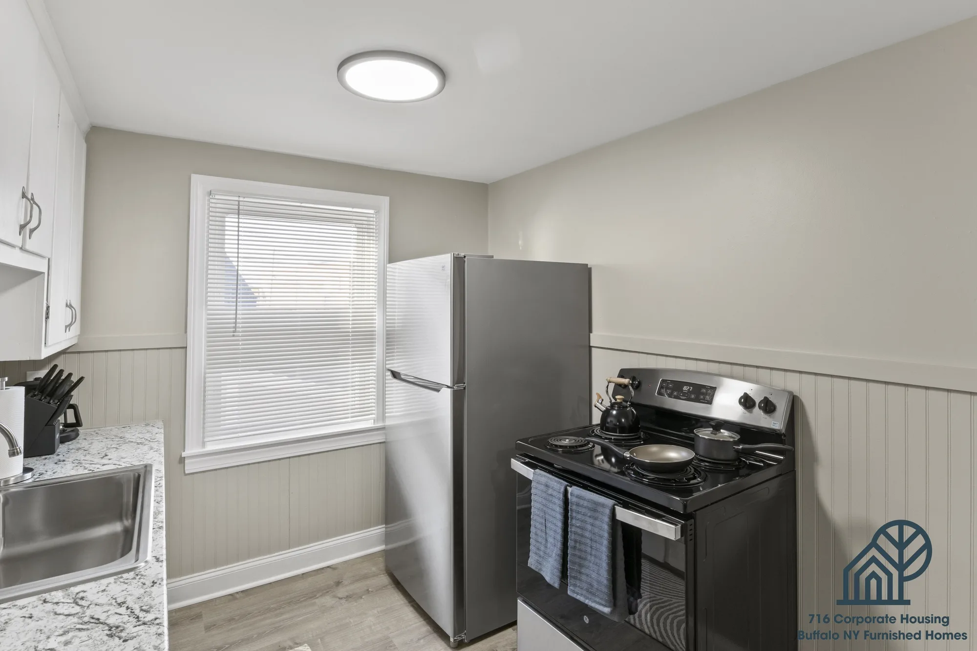 1540 Abbott (Unit 3), photo 9 of 20