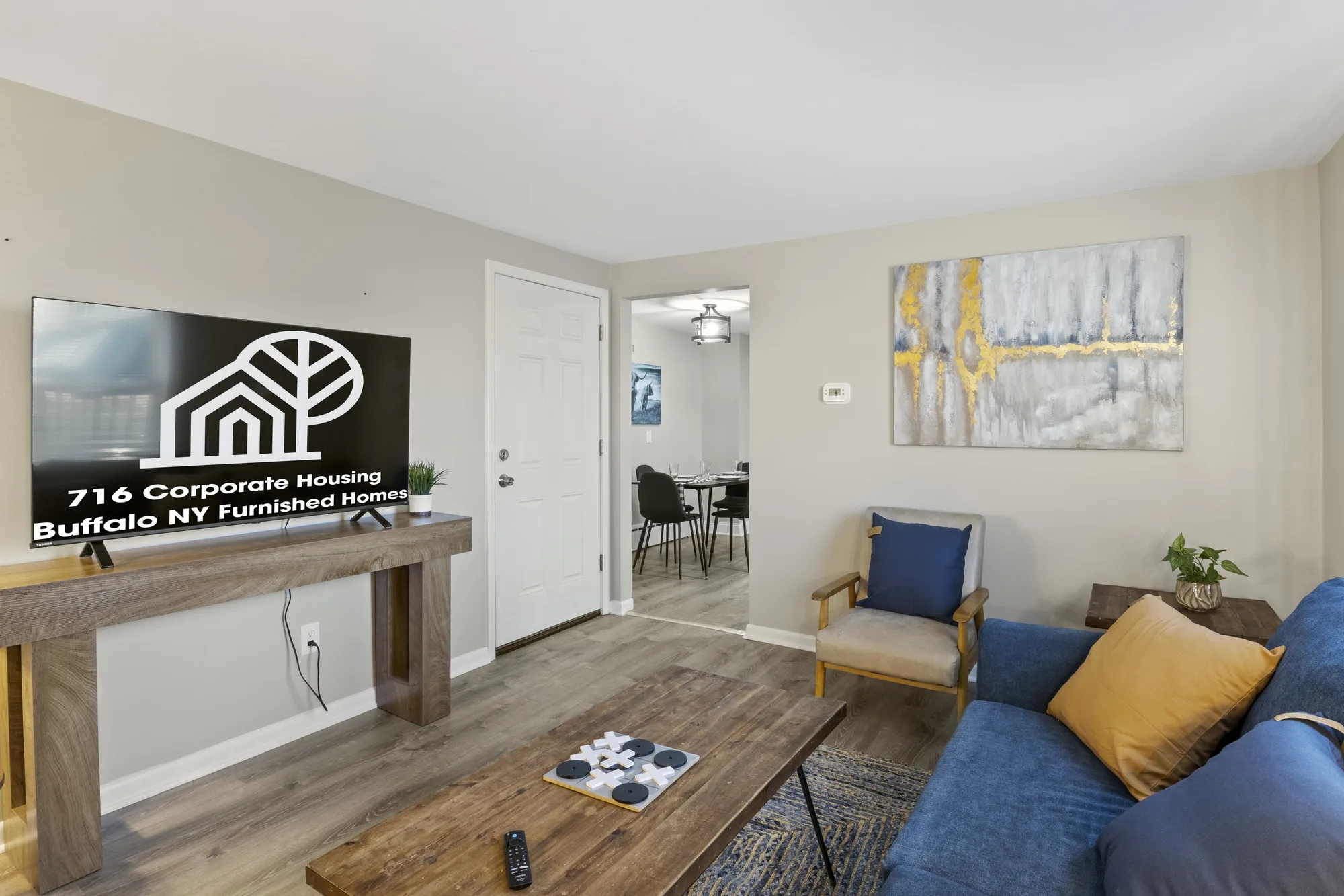 1540 Abbott (Unit 3), photo 10 of 20